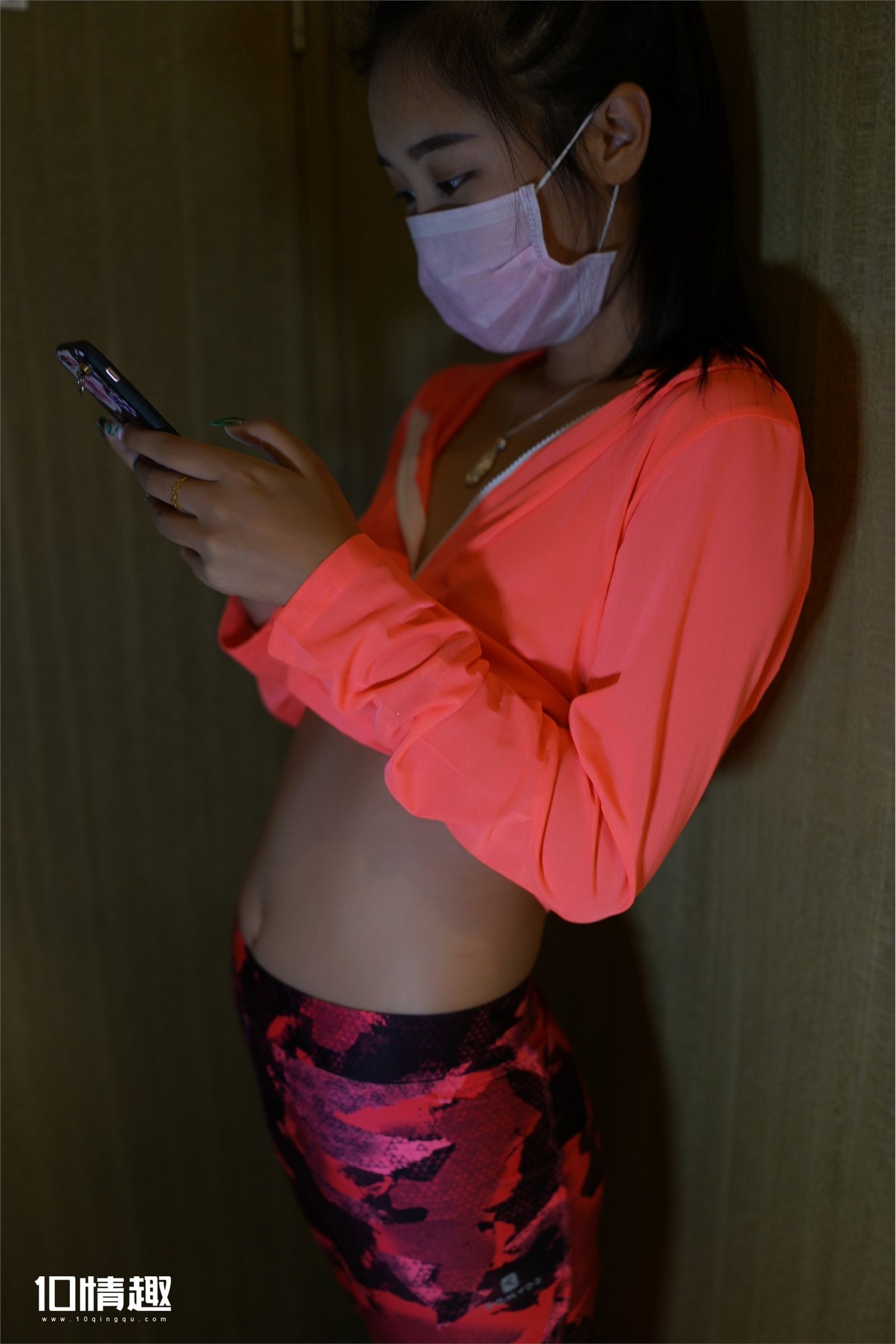 [Rs]KZ系列 2017.09.24 NO.469